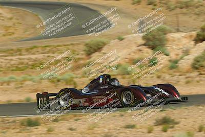 media/Jun-01-2025-CalClub SCCA (Sun) [[eae223c5dd]]/Group 3/Qualifying/